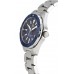 Tag Heuer Aquaracer 35mm Women's Sports Watch WAY131S-BA0748 Tag Heuer Aquaracer 35mm Women's Sports Watch WAY131S-BA0748